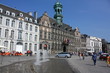 Mons_009