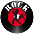 Rock&Roll