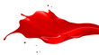 Éclaboussure de peinture 4 Éclaboussure de peinture 4
