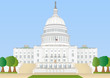 capitol hill