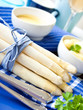 Spargel