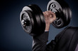 fitness and business