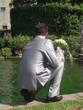 FOTO DA UN MATRIMONIO
