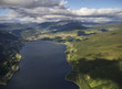 Voss,Noruega
