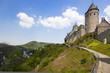 Burg Altena Burg Altena
