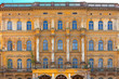 Photo: Hotel Hotel