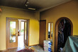 Foto: Wohnung nach Brand Wohnung nach Brand