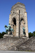 Hohensyburg