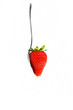 Fragola