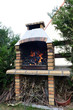 Barbecue Barbecue