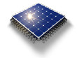 Solar Chip 01