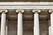 Athens Modern Academy