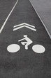 Piste Cyclable