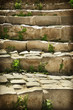 Stairway