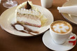 tasty cake
