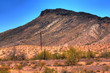 Desert Mountain