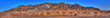 Mine Ravaged Mountain
