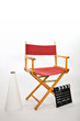 Directors Chair