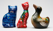 tchotchkes tchotchkes