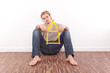 single sucht wohnung