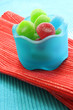 Gum Drops Candy