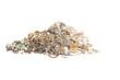 Photo: Gold and silver Gold and silver