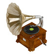 Gramophone