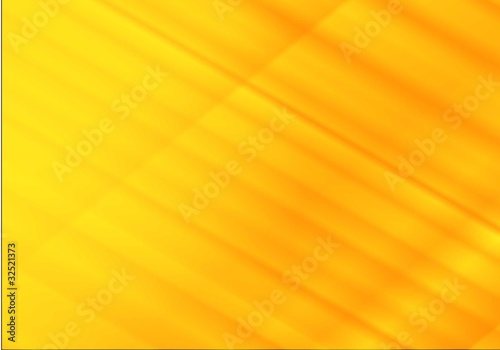 Vektor: abstract background abstract background