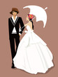 wedding wedding