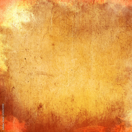 Foto: backgrounds backgrounds