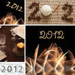 2012, ça se fête ! 2012, ça se fête !