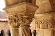 Châpiteaux