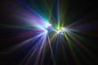 Foto: lumieres 13 lumieres 13