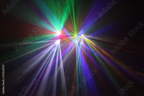 Foto: lumieres 11 lumieres 11