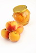 FRUTTA FRESCA E SCIROPPATA