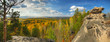autumn landscape