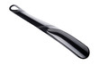 shoehorn