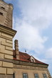 Foto: Schloss Greillenstein Schloss Greillenstein