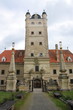 Foto: Schloss Greillenstein Schloss Greillenstein