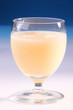 verre de pastis verre de pastis