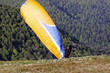 parapente 3