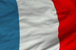 French Flag