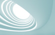 Architecture Background