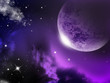 universum