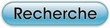 bouton recherche
