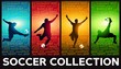 soccer_2