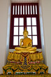 Buddha statue Buddha statue