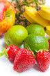 Fruits
