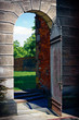 Gate of Citadel