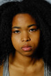 visage triste 2 visage triste 2